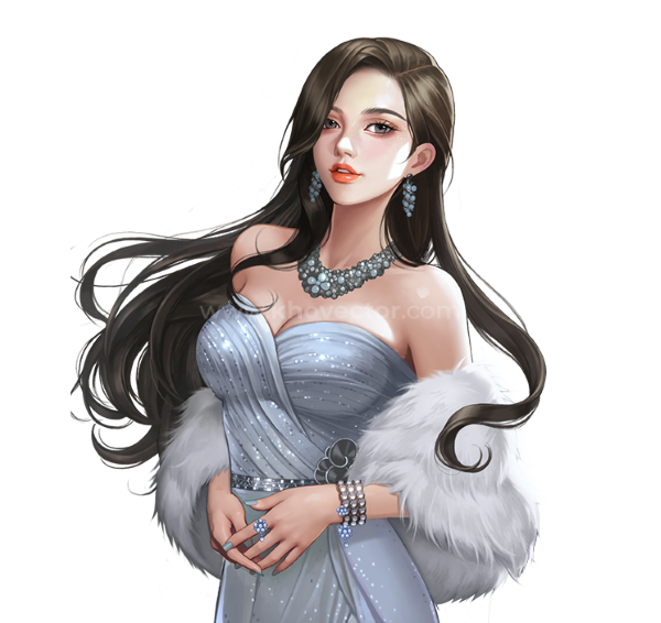 Karrina Calender (Ø,G) tweet media