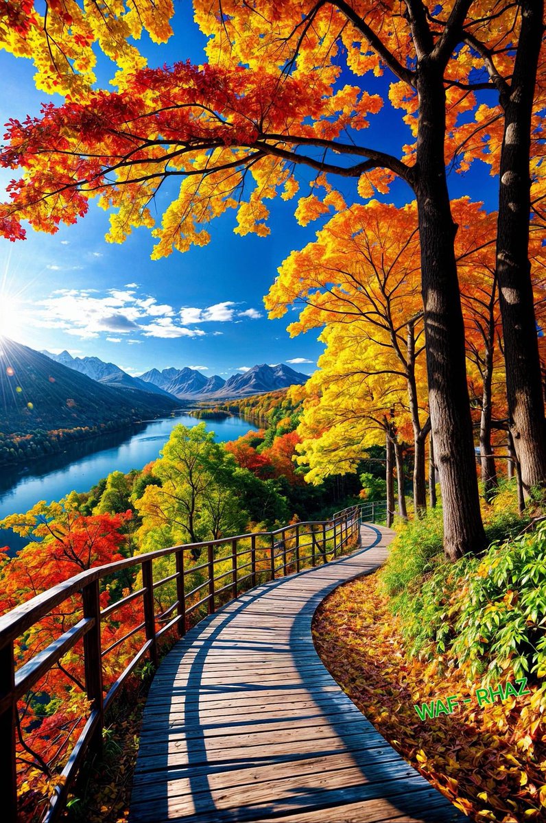 One Blackman's Opinion - Dry your tears and stop hanging your head. Lift your head and open your eyes. There is a change of seasons taking place. The Holy Qur’an 13:11 states: Surely Allah changes not the condition of the people, until they change their own condition. #change