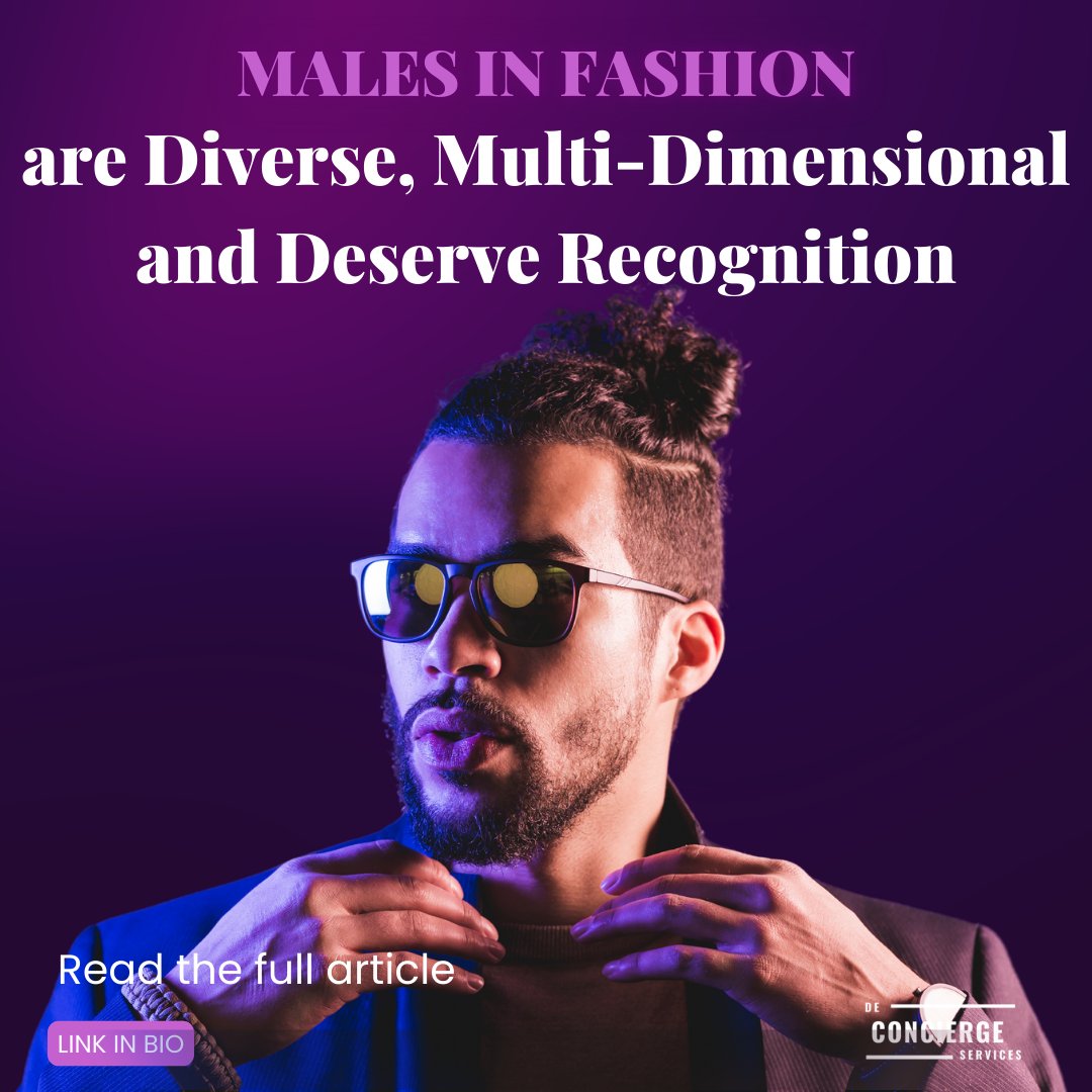 Coachele's tweet photo. Men in fashion are multi-dimensional and deserve recognition! From #Pharrell’s impact in Africa to #VirgilAbloh's architectural vision with #OffWhite, and #MoziahBridges’ empire of bowties – these changemakers are shaping the future of style. 🌍👔#MenInFashion #PharrellWilliams https://t.co/RlPqXi0cgF