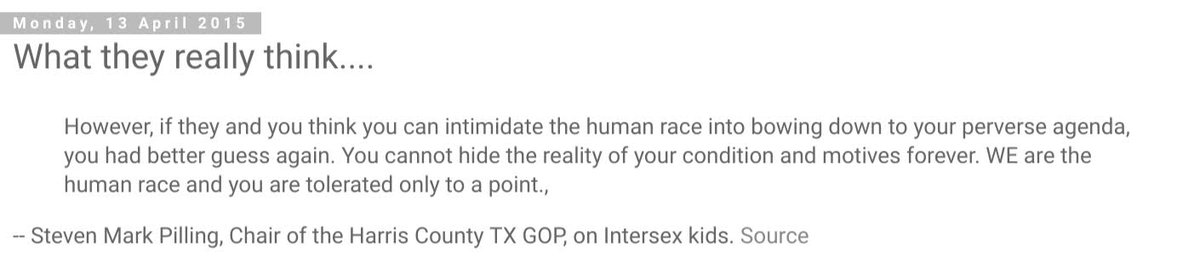 Zoe_Brain tweet media