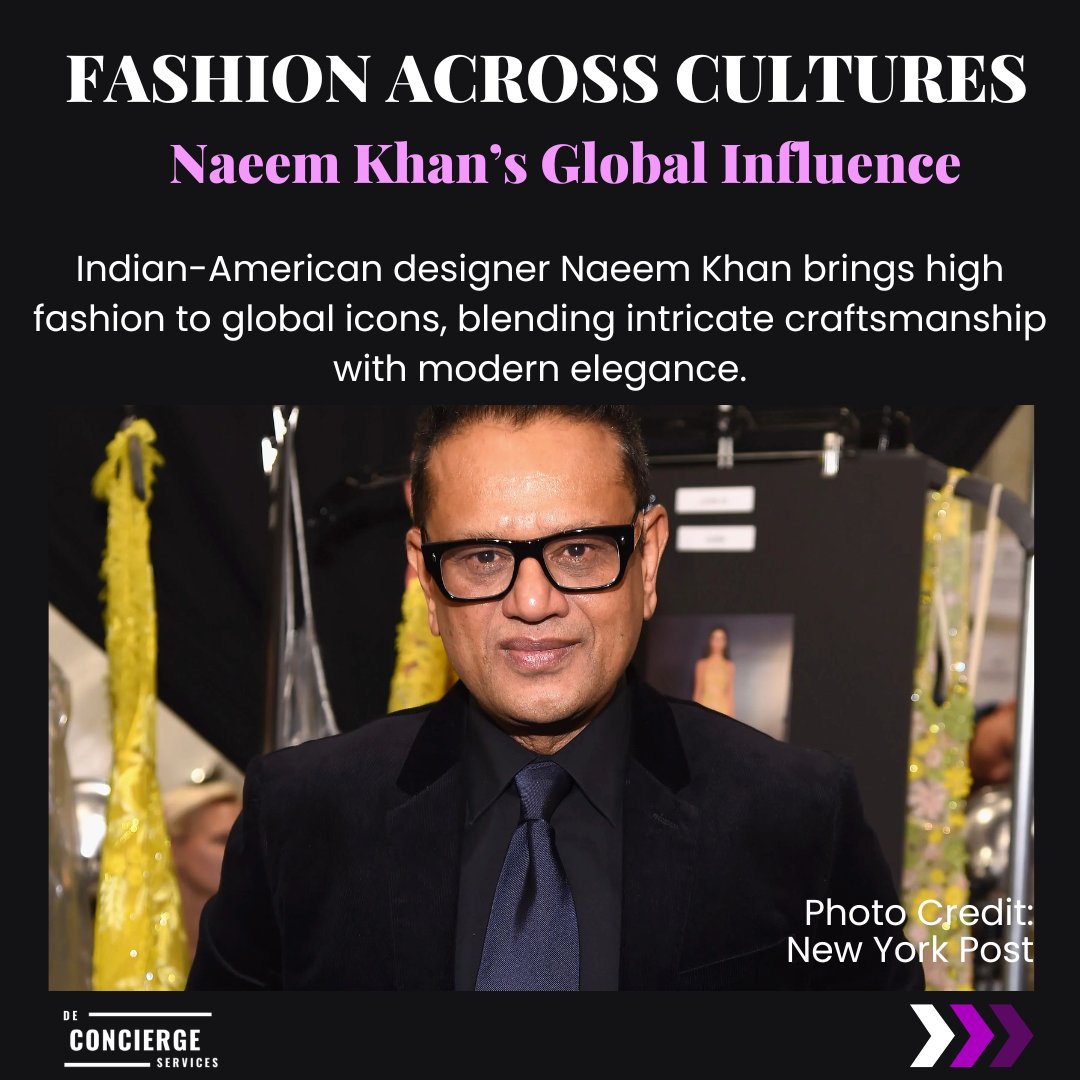 Coachele's tweet photo. (2)Men in fashion are multi-dimensional and deserve recognition! From #Pharrell’s impact in Africa to #VirgilAbloh's architectural vision with #OffWhite, and #MoziahBridges’ empire of bowties – these changemakers are shaping the future of style. 🌍#MenInFashion #PharrellWilliams https://t.co/VM3qdFZttM
