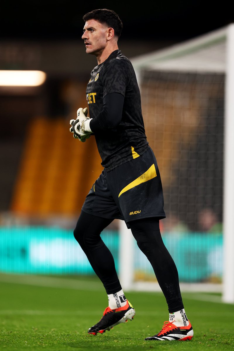 Thomas King tweet media