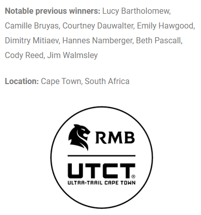 E. Bottlaender tweet media