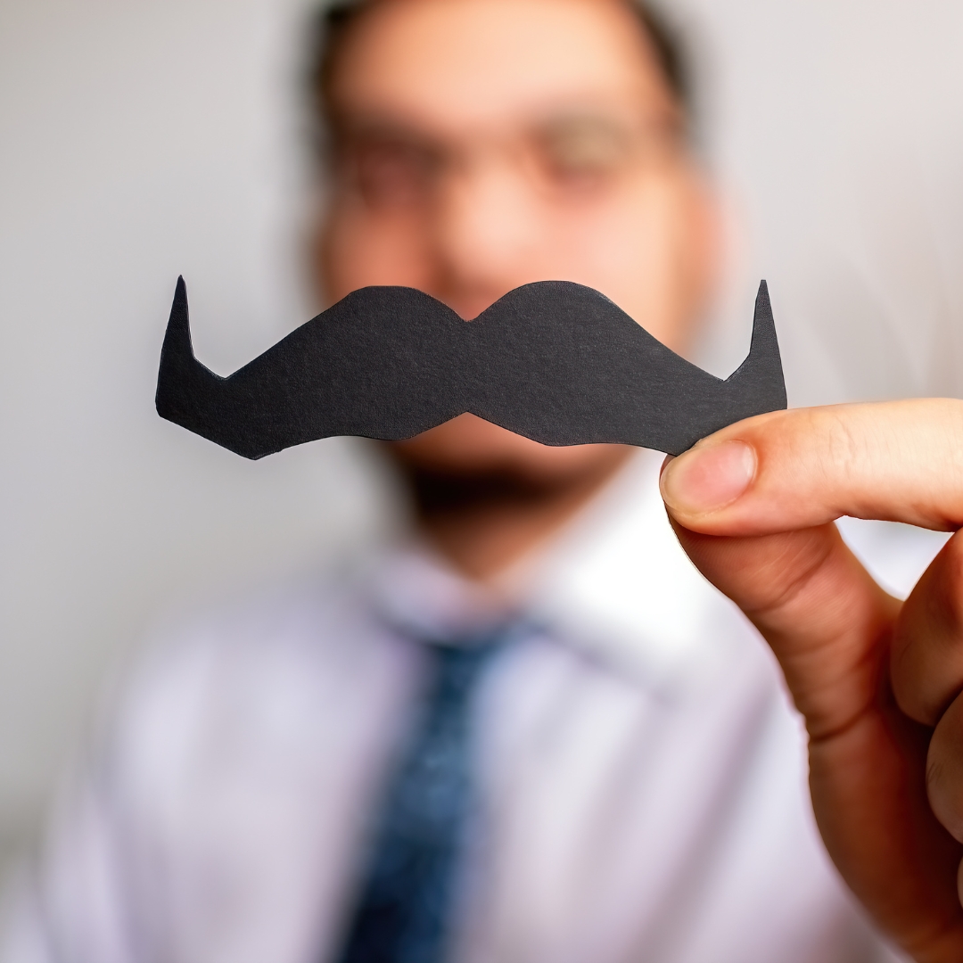 CarersTrust's tweet image. This #Movember, let’s shed light on male carers.

From juggling responsibilities to the isolation they often face, male carers across the UK encounter tough challenges that impact their mental health.

Let’s support them in getting the recognition they deserve #MensMentalHealth