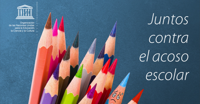 Podemos Castro tweet media