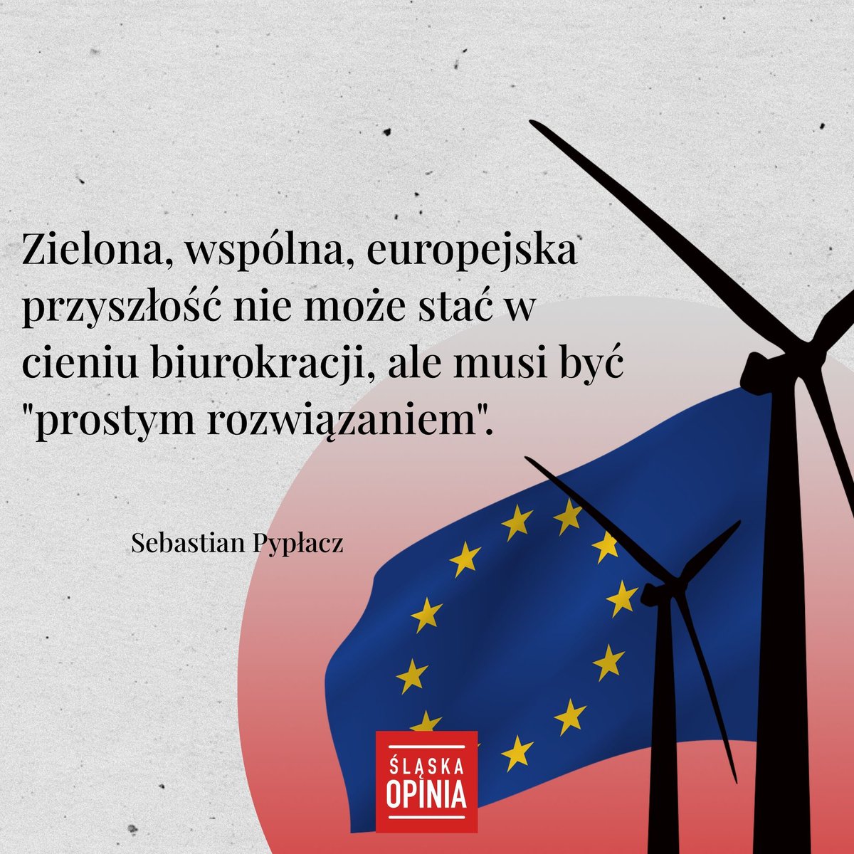 Czego zieloni i europejscy liderzy muszą nauczyć się z porażki Demokratów i ze zwycięstwa Trumpa?

 slaskaopinia.pl/2024/11/07/ame…
