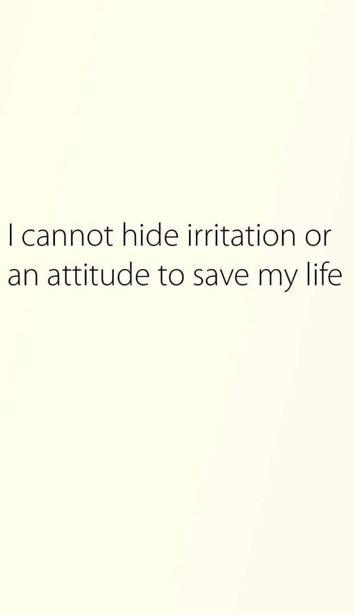 xocheena's tweet photo. #brat #attitude https://t.co/GjRgVJue6H