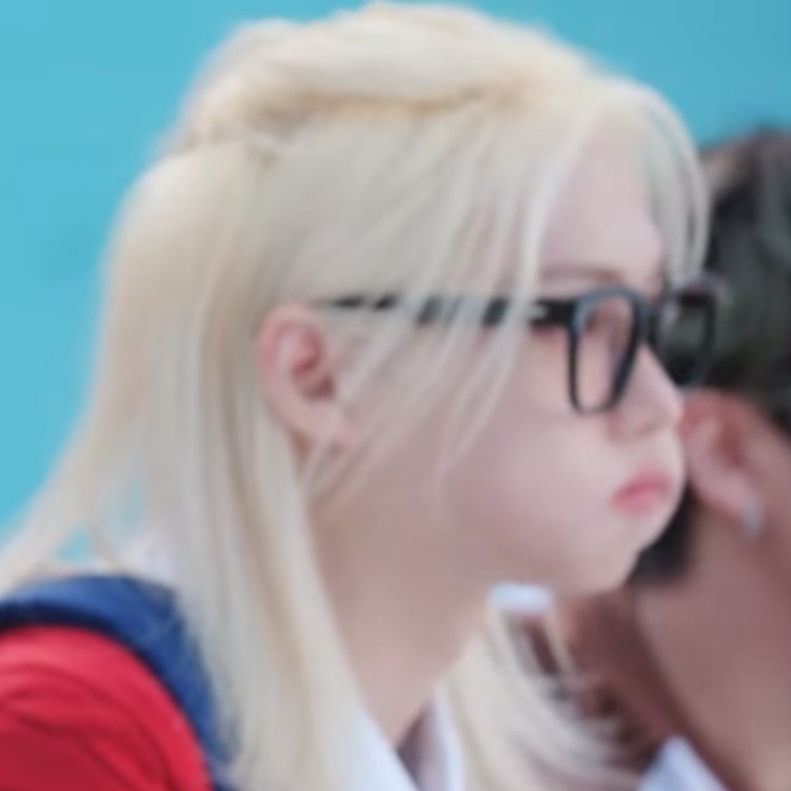 SunshinLix_'s tweet photo. 용복이 잘했음 https://t.co/bEACgF6UlG