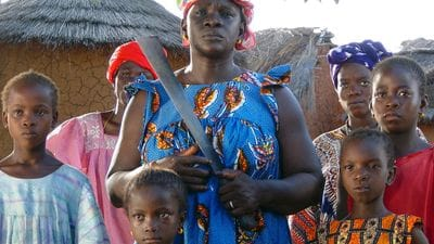 AntonMillan1's tweet photo. Hoxe 7/11 🕗ás 20h na #Arousa comeza o ciclo de novembro do Cineclube #Entrecortiñas coa comedia senegalesa #LeMandat /#Mandabi de #OusmaneSembène CC @cineclubesGal https://t.co/5eTC5AMYDu