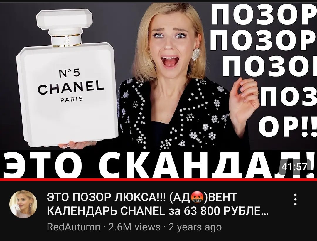 31 декабря ты скажешь солнце давай посмотрим твой любимый новогодний фильм я очаровательно улыбнусь своей самой непосредственной улыбкой и мы проведём два часа за просмотром философского камня.

и ты никогда не узнаешь что вот это мой любимый новогодний фильм. не гарри поттер.