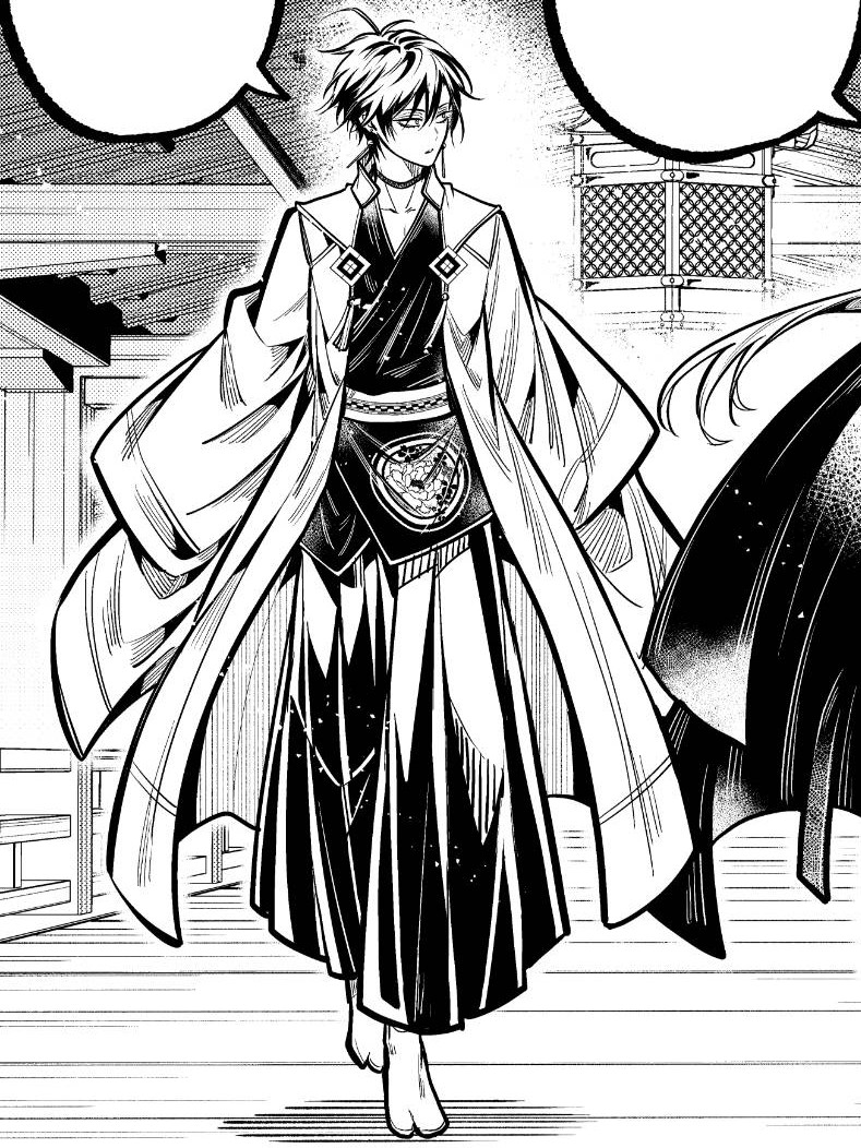 雅血の陰陽師 缶バッジコレクション 花山文月 白露 出雲 政影 水瀬