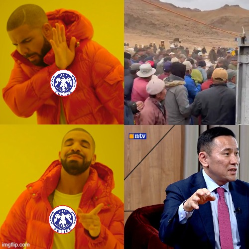 Монгол Улсын Цагдаагийн байгууллага!!!