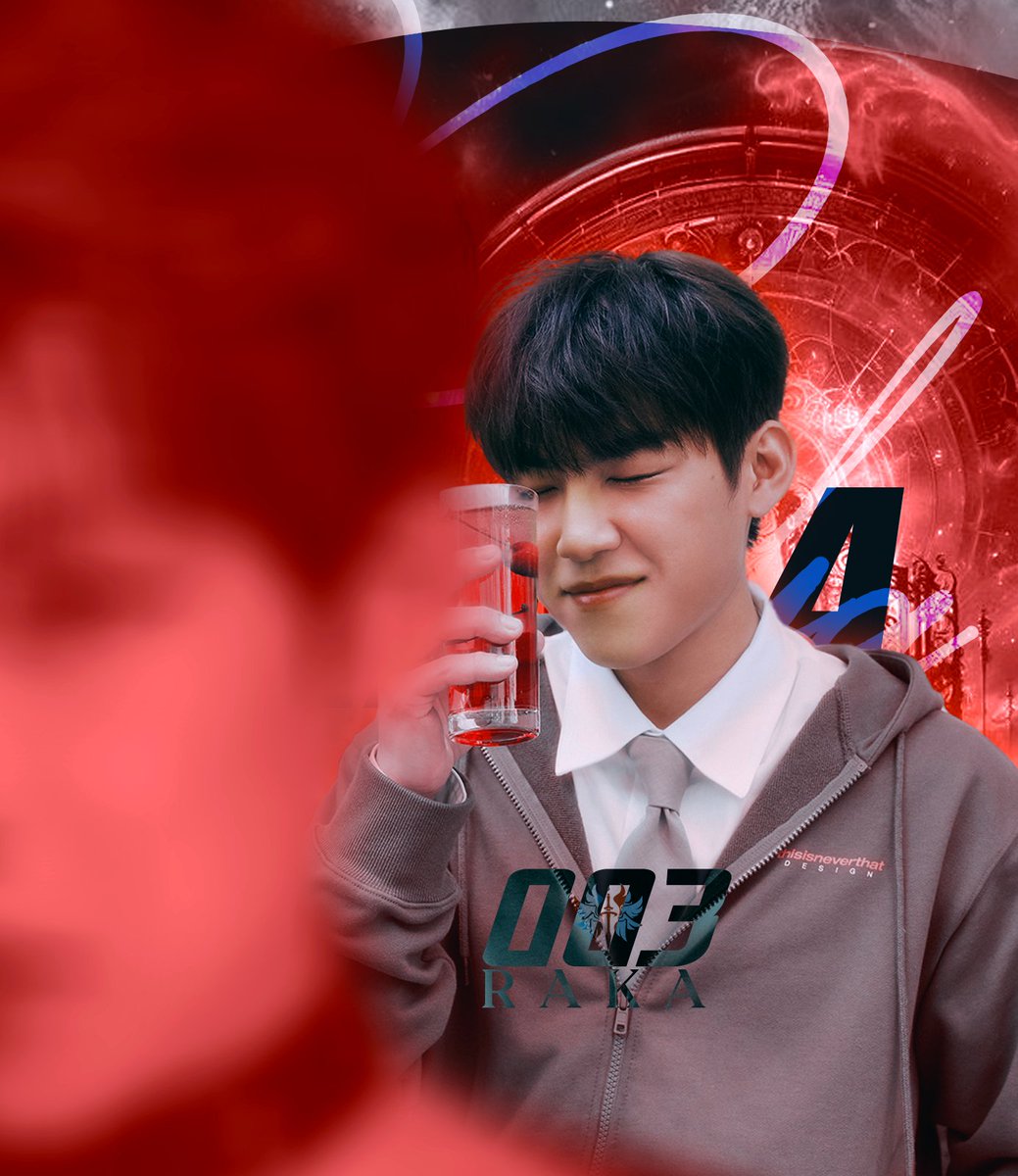 @gKarina) / Posts / X