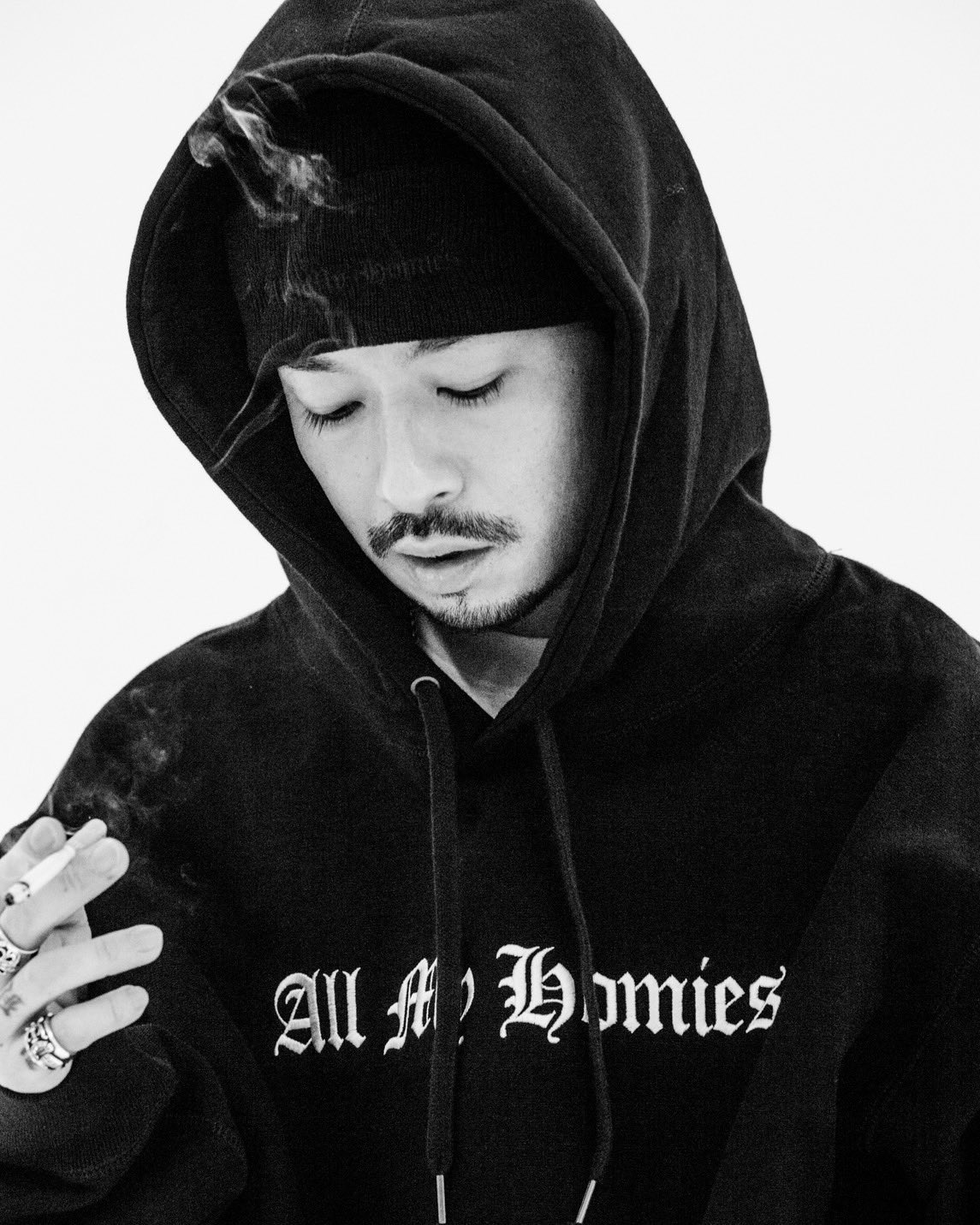 ZORN Info (@__ZORN__) / X
