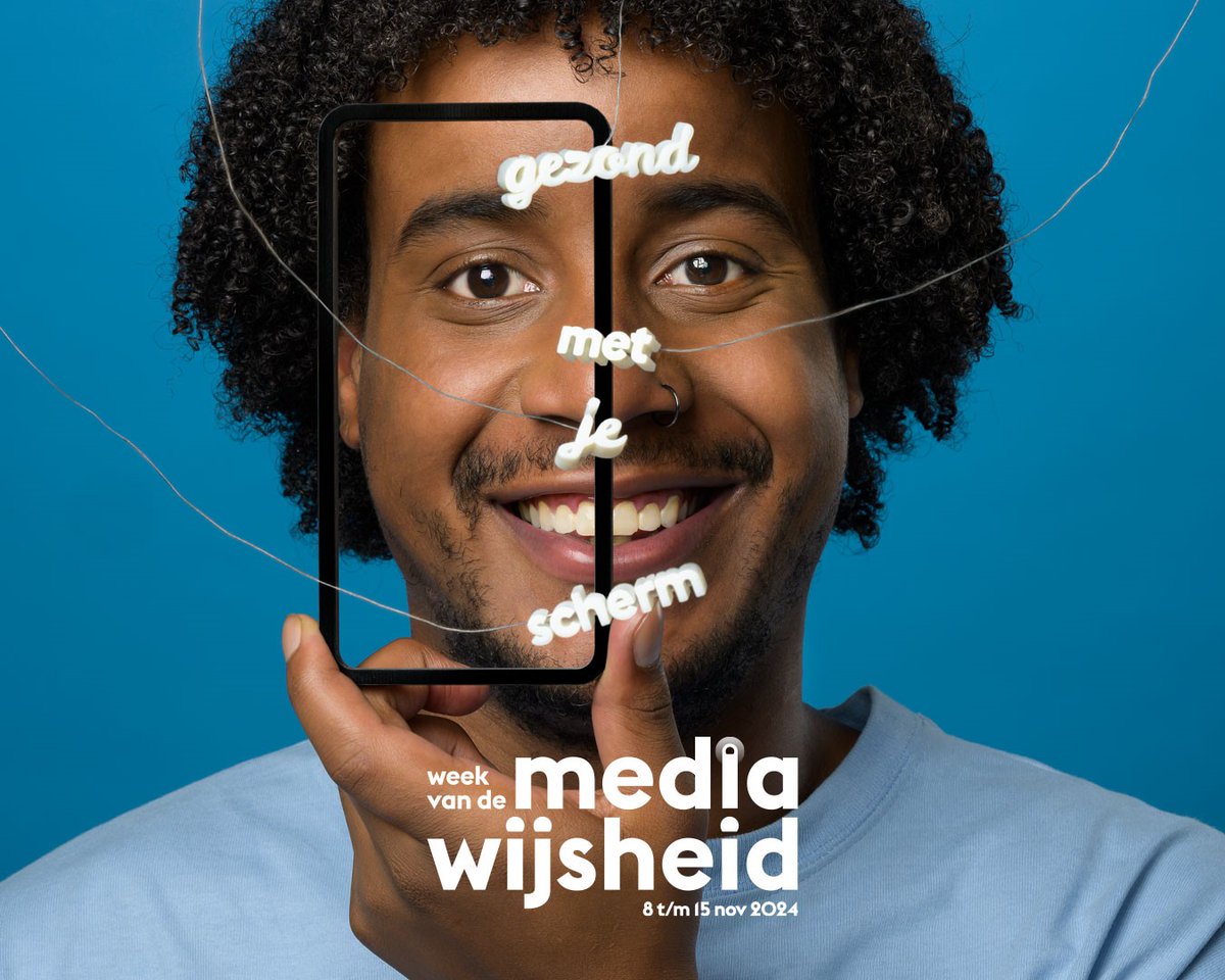 GemGulpenWittem's tweet image. De #WeekvandeMediawijsheid is begonnen! Ook dit jaar kunnen klassen die meedoen aan #MediaMasters via @joinhackshield extra Bits scoren met een speciaal level. Dus Cyber Agents, waar wachten jullie nog op? Alle klassen verzamelen, snel aan de slag op obi41.nl/rvu5ky5k!