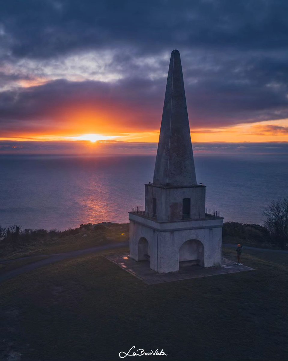 Visit Dublin tweet media