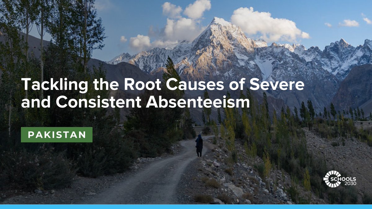 Schools2030 tweet media