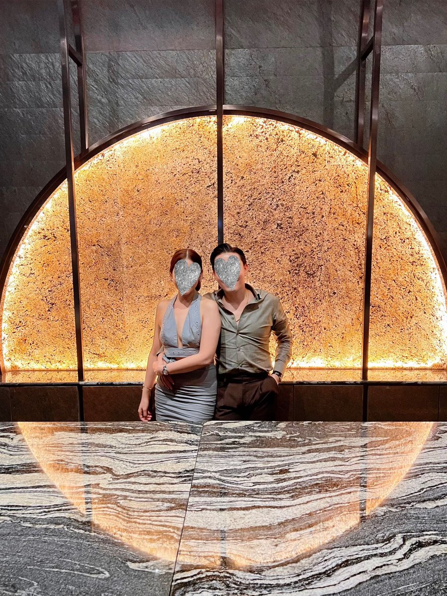 “Beneath the moon’s gentle glow, love feels endless, like tides pulled by an unseen force, bound together by the night sky.” <a href="/irisandthebeast/">Iris</a>