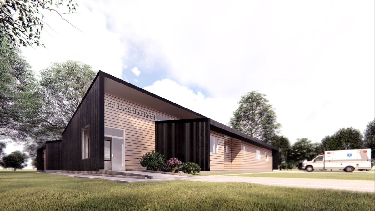 Ya se encuentra publicada la licitación pública para la construcción de la nueva Posta de Salud #Casma, obra gestionada por la Municipalidad de #Frutillar y financiada por el <a href="/GoreLosLagos/">Gore Los Lagos</a>. 
Licitación Pública con el ID 1057977-35-LR24.