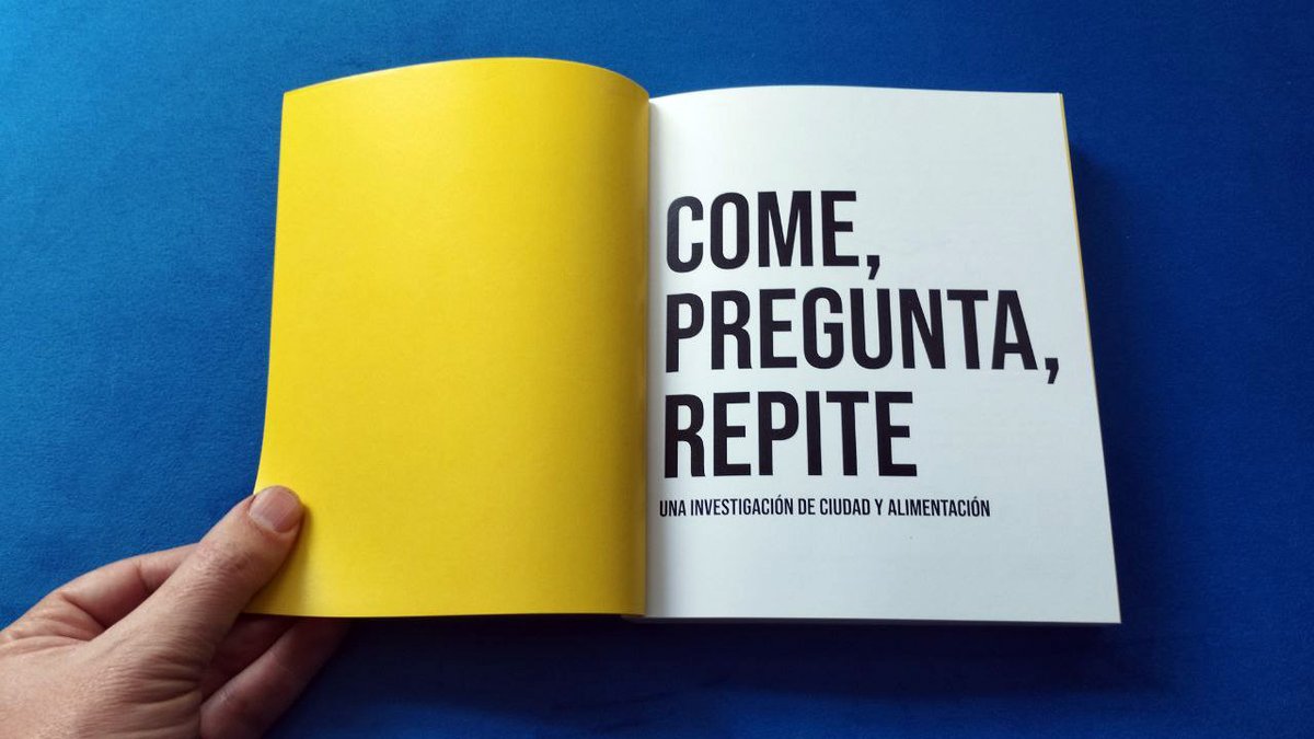 Mauro Gilfournier tweet media