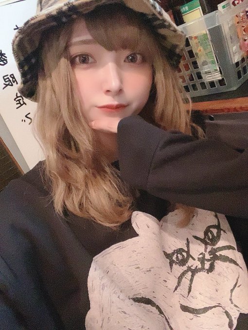 Twitterのコスプレ画像34