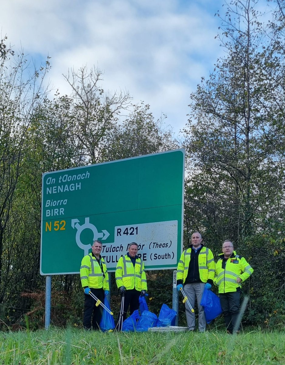 NationalSpringClean tweet media