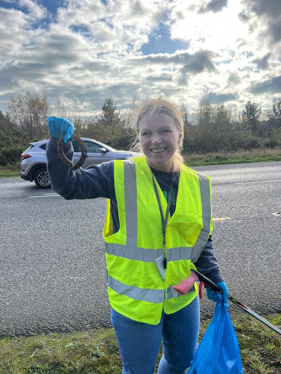 NationalSpringClean tweet media