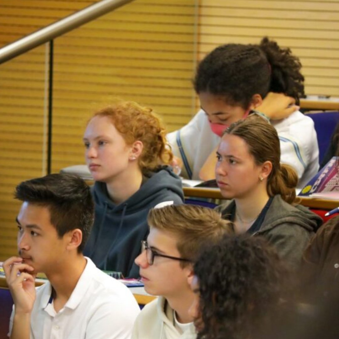 Raspberry Pi Foundation tweet media