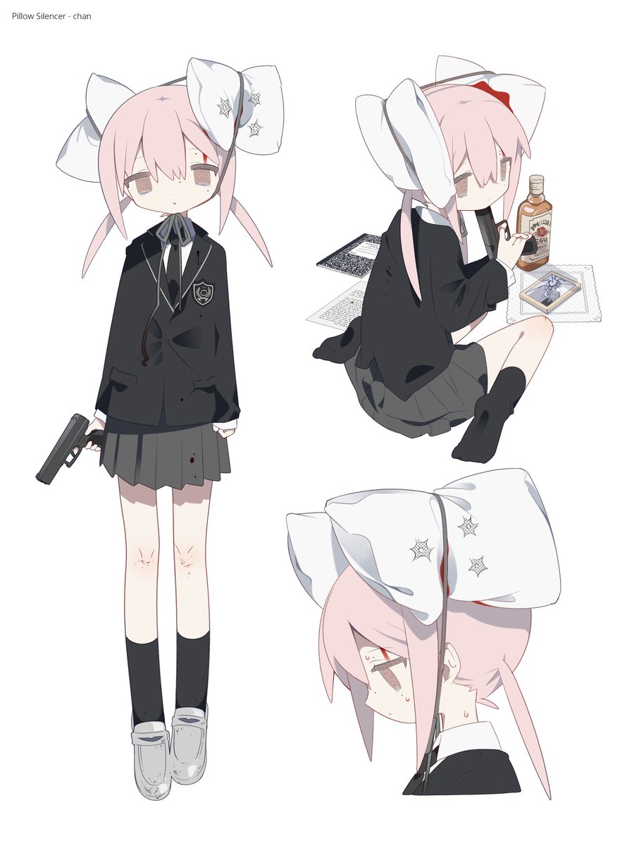 えぐえぐ (@eguchi_saan) / Highlights / X