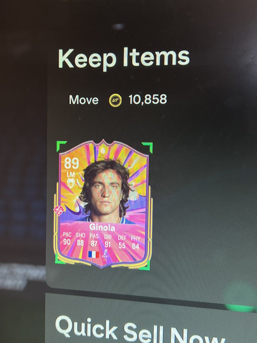 IKeegans1's tweet photo. Welcome to the club! https://t.co/5sY5iHZfx5