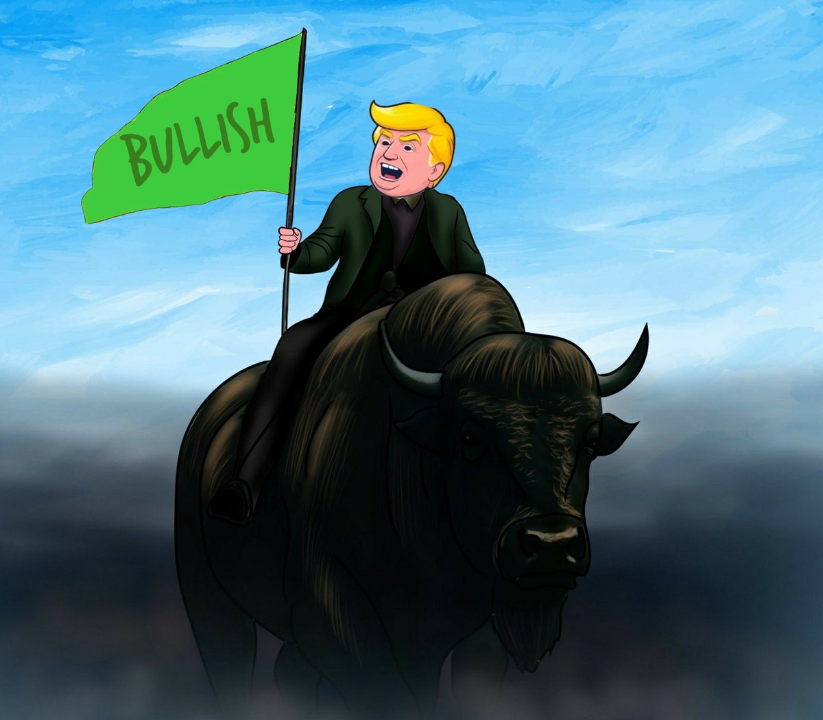 OldXbt's tweet photo. @TrumpChat47 My Meme Entry, hope you like it
@TrumpChat47
@elonmusk
#TrumpChatMeme #MakeCryptoGreatAgain #memecontest #Trumpchat #Solana #MAGA2024 #airdrop #web3 #giveaway #sol #elonmuska https://t.co/60Duc840FW