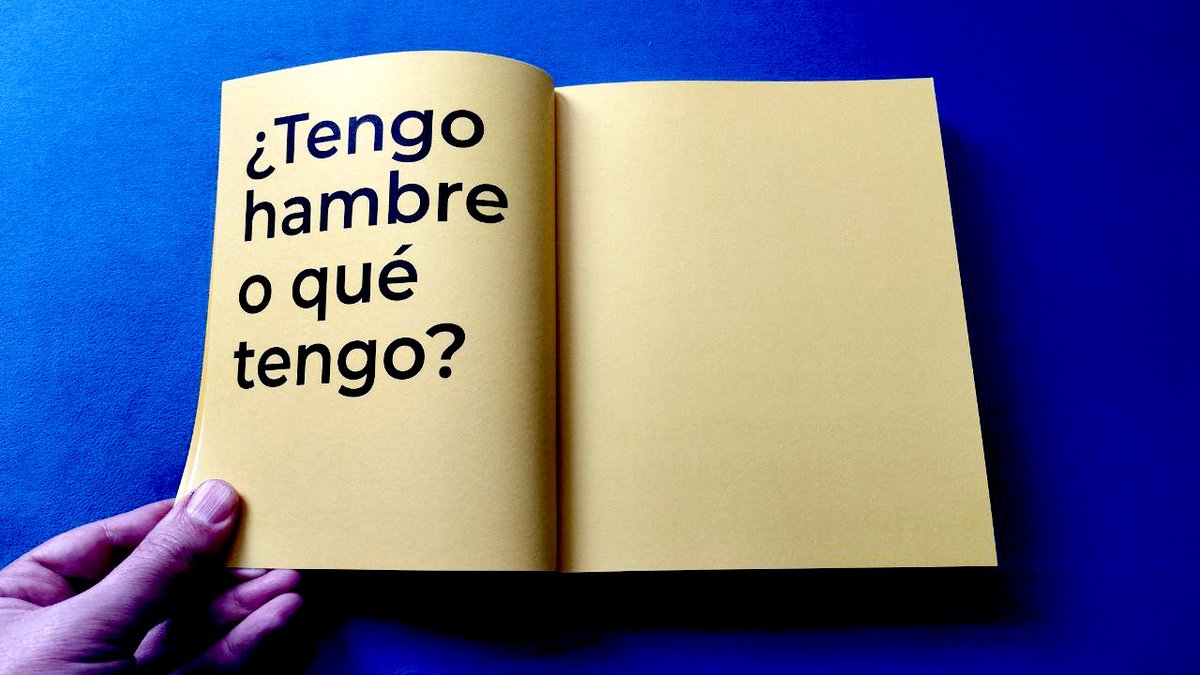 Mauro Gilfournier tweet media