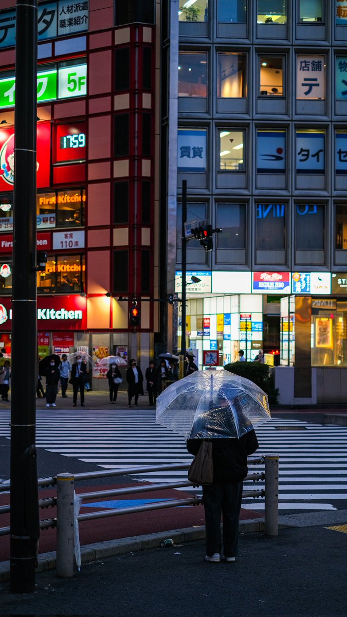 Merover's tweet image. Take me back 🥲🇯🇵

#Fernweh
