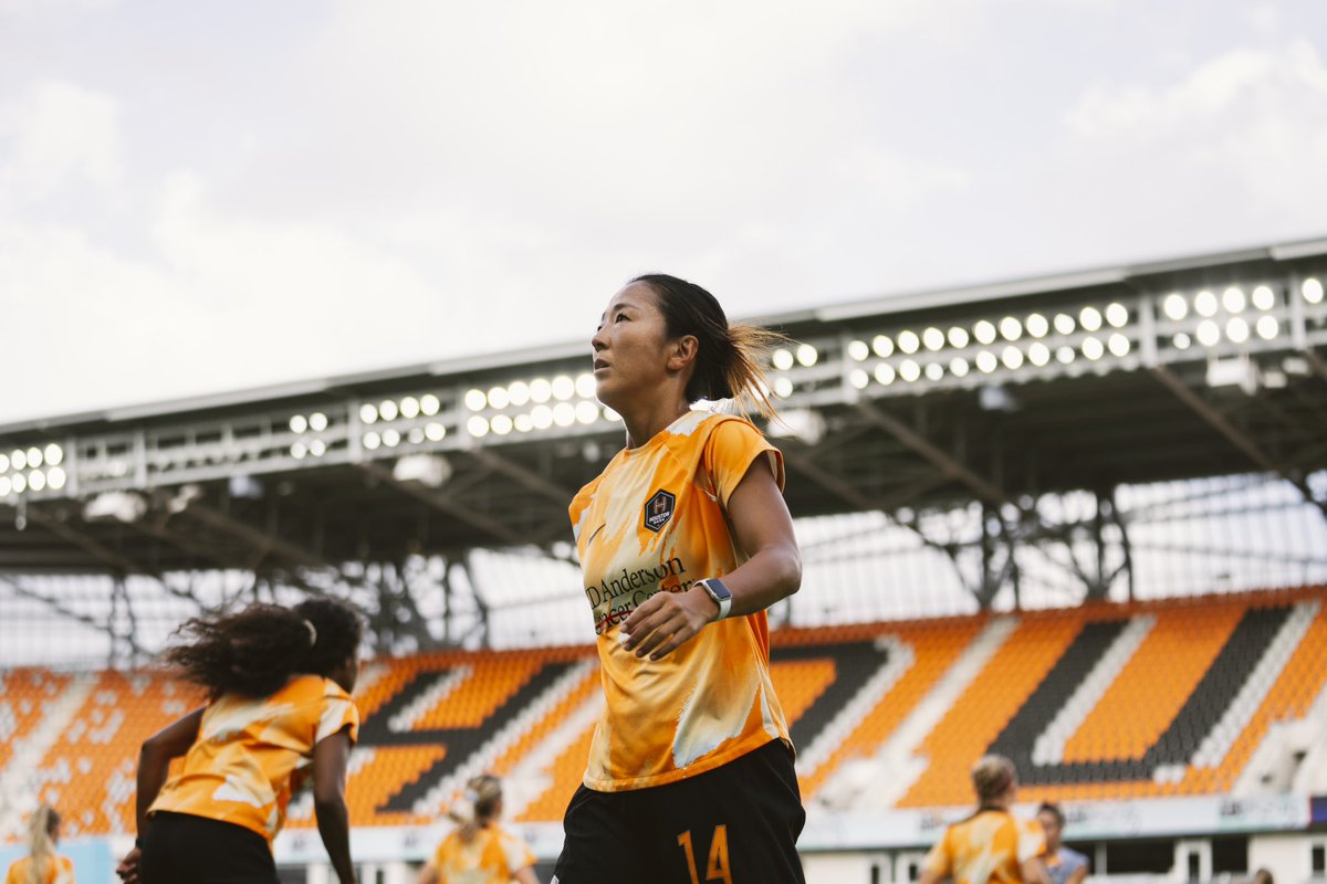 I want to thank all the fans who supported the team throughout this season. It was a challenging season for the team and a tough one for me personally as well.

There were many days when I felt like I was battling with myself, but with the support and encouragement of so many