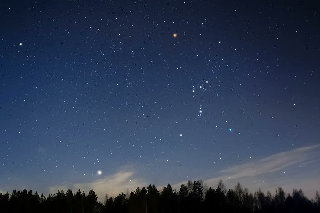 Seanie Morris (@seaniemorris) on Twitter photo Getting ready for Wintertime Astronomy!
Paul Fitzgerald <a href="/MLSastronomy/">Midlands Astronomy</a> presents "#ORION: ONE OF OUR FAVOURITE CONSTELLATIONS" tonight at 6:30pm in Tullamore Library. He will guide us through why we look forward to this fascinating constellation.
Free admission, all welcome. Getting ready for Wintertime Astronomy!
Paul Fitzgerald <a href="/MLSastronomy/">Midlands Astronomy</a> presents "#ORION: ONE OF OUR FAVOURITE CONSTELLATIONS" tonight at 6:30pm in Tullamore Library. He will guide us through why we look forward to this fascinating constellation.
Free admission, all welcome.