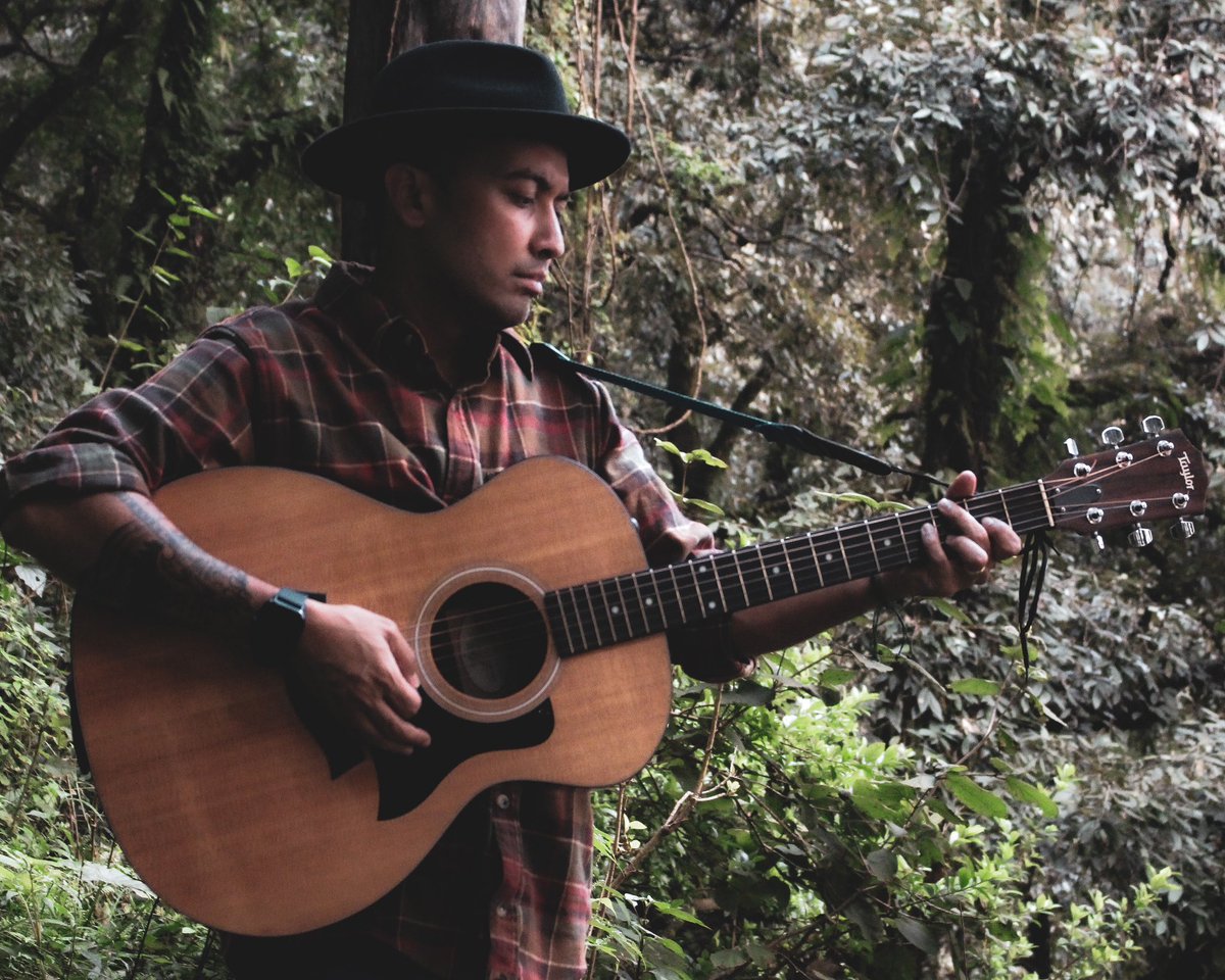 Aditya Manral tweet media