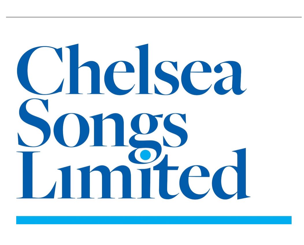 Aditya Manral tweet media