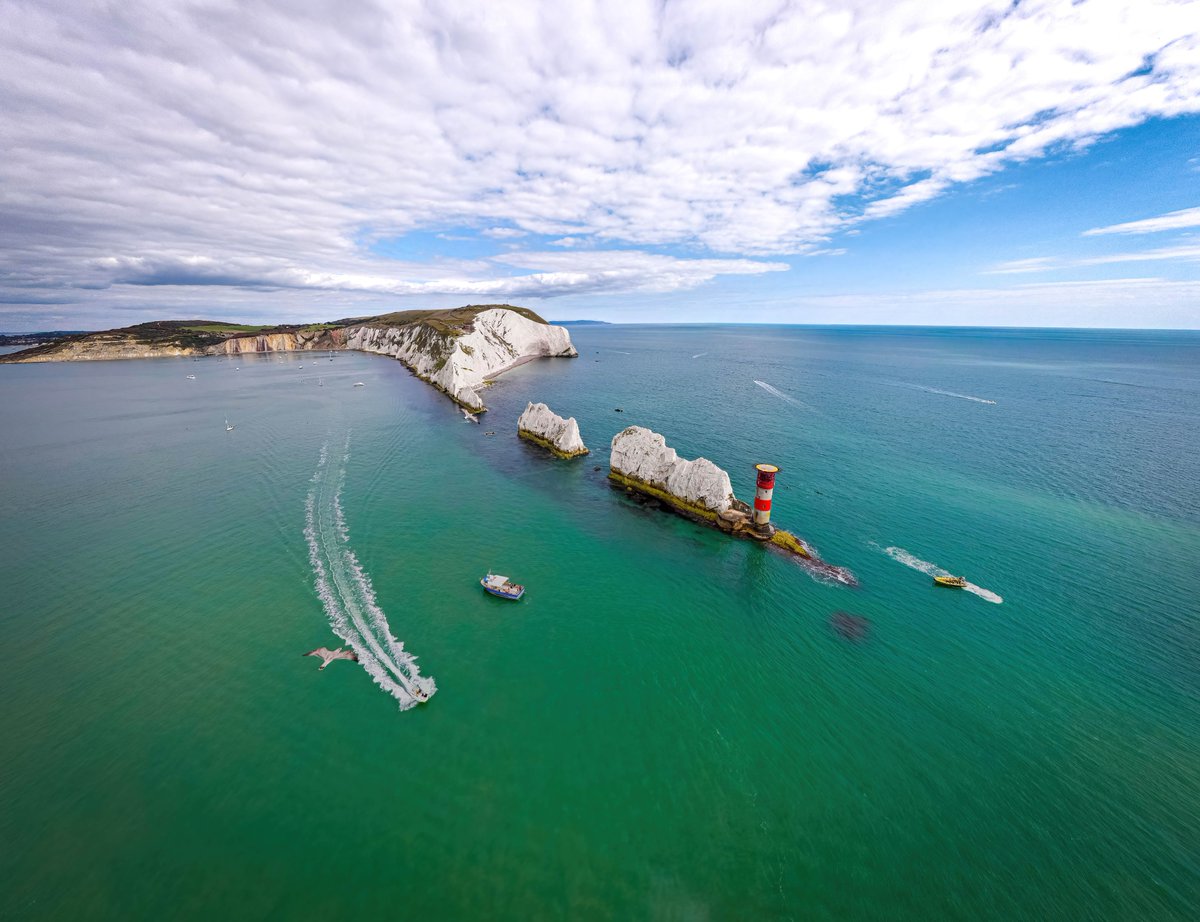 Visit Isle Of Wight tweet media