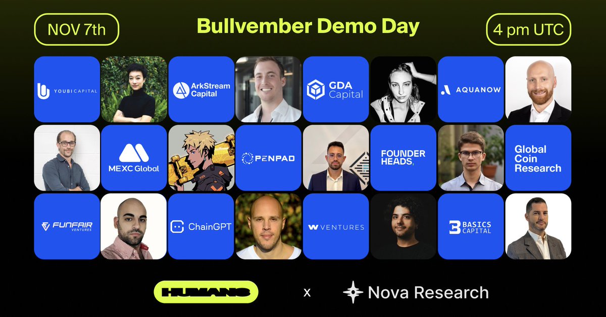 HUMANS🫂 tweet media