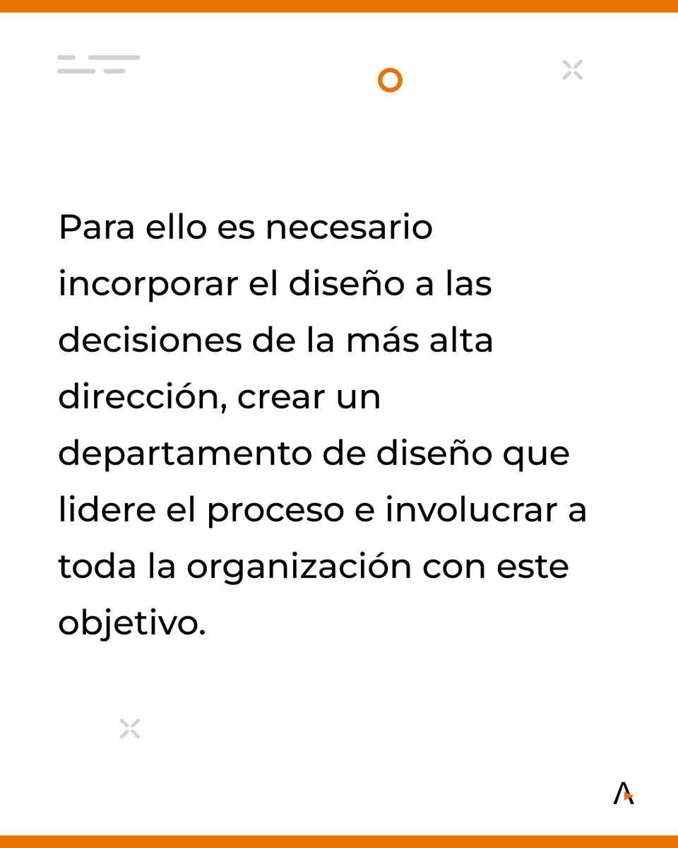 Concreta tweet media