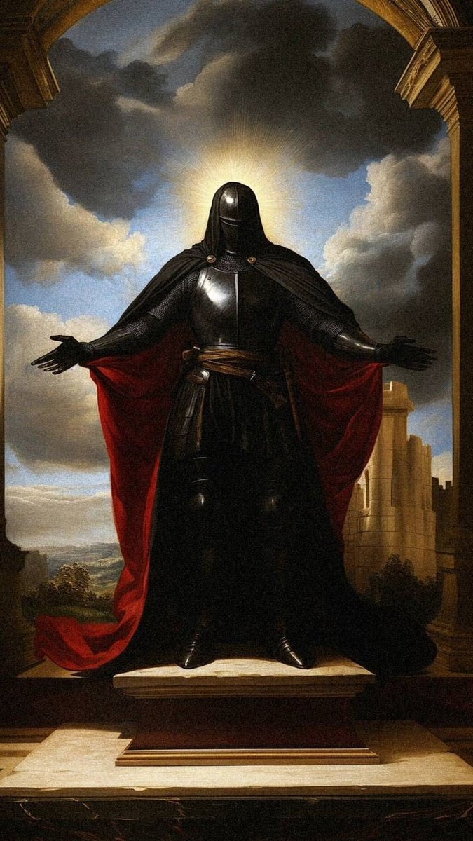 YondaFx's tweet image. On your notifications 

Someone is going home with 500k today 

Retweet this to qualify