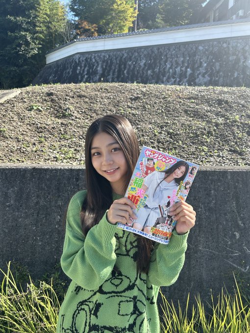 あいにゃんのTwitter画像54