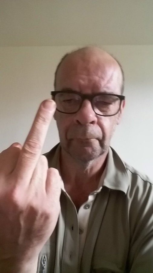 ich wenn wieder kein topspiel