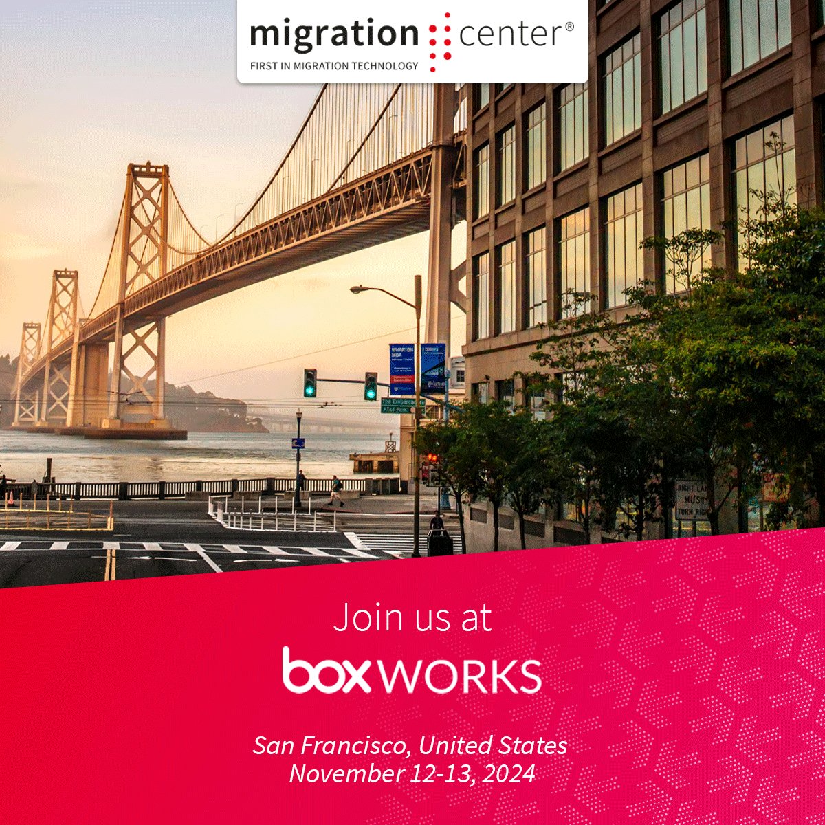 migration-center tweet media