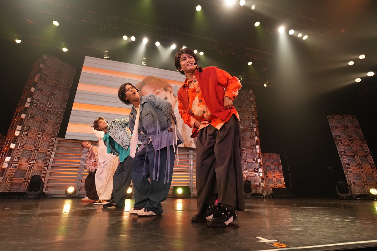 超特急トレタリ 200回記念！8号車とのお祝い足りてますか？ アーカイブ