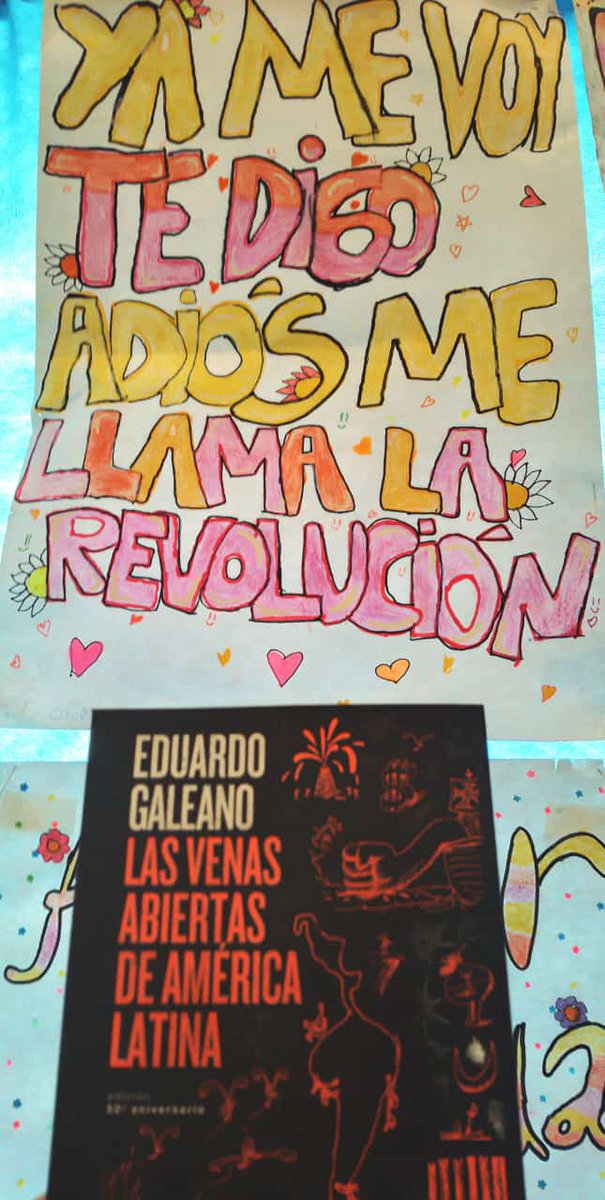 Libros del Arrabal tweet media