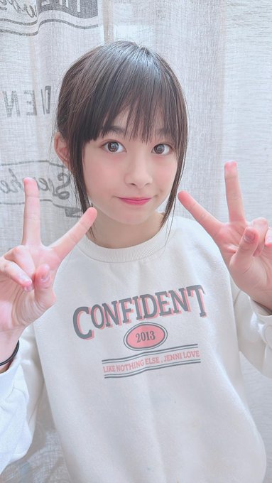 Twitterのコスプレ画像19