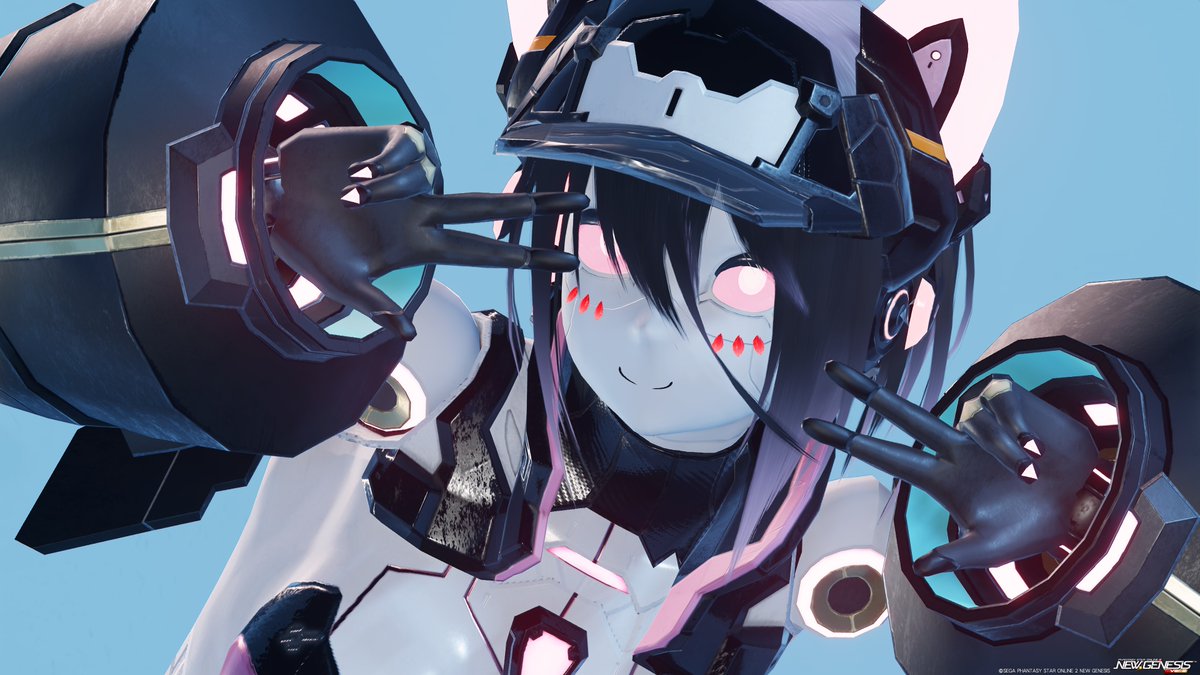 さてはかわいいな？