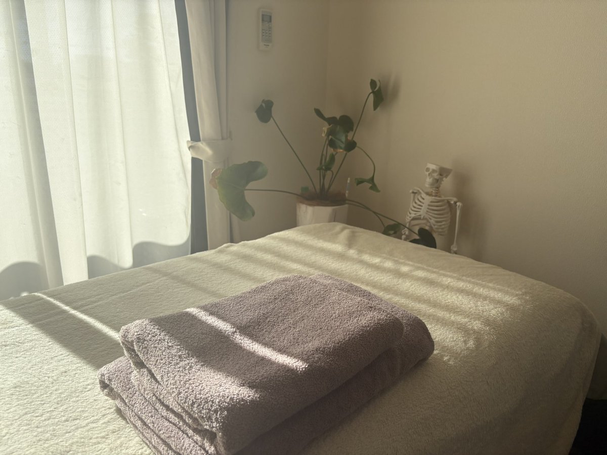 開業届出してから今日で2年。