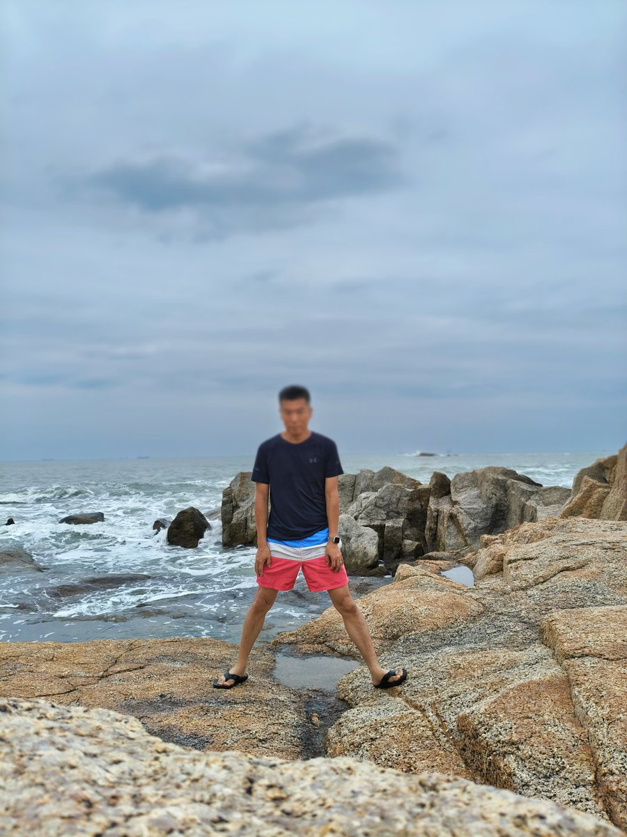 oldriver (@oldriver888) on Twitter photo 